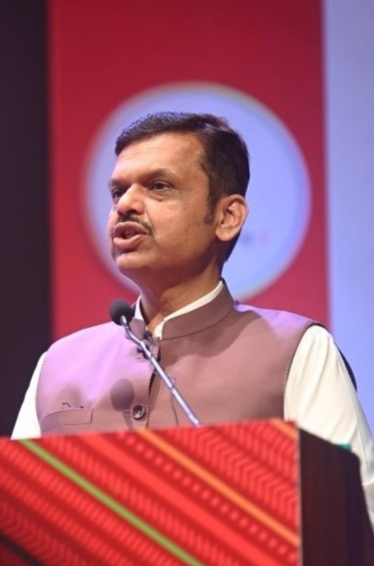 cm-devendra-phadnavis
