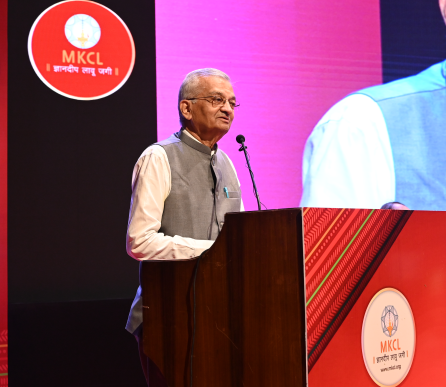 Dr. Anil Kakodkar